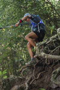 BIB: 
                            <button type="button" onclick="openModal(28071881)" class="btn btn-primary btn-sm float-right btn-popup" data-toggle="modal" data-target=".modal-high-quality">
                        <i class="fas fa-shopping-cart"></i> Add to Cart
                    </button>
                                            <button type="button" onclick="isThisMe(28071881, true)" class="btn btn-success btn-sm float-right btn-popup btn-isme hidden" data-toggle="tooltip" data-placement="bottom" title="นี่คือรูปของคุณใช่ไหม คลิกที่นี่เพื่อเอาเข้าอัลบั้ม">
                        <i class="fas fa-plus"></i> Add to album
                    </button>
                    <button type="button" onclick="isThisMe(28071881, false)" class="btn btn-warning btn-sm float-right btn-popup btn-isnotme hidden">
                        <i class="fas fa-ban"></i> Remove from album
                    </button>